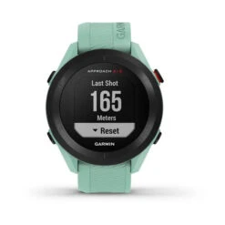 Garmin Approach S12 GPS Golf Watch -Golf Promotion Series Garmin Approach S12 GPS Golf Watch 6 d528c7d9 80fd 4a6e 8c76 45ebd978fc57