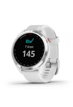 Garmin Approach S42 GPS Golf Watch -Golf Promotion Series Garmin Approach S42 GPS Golf Watch 30