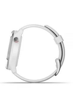 Garmin Approach S42 GPS Golf Watch -Golf Promotion Series Garmin Approach S42 GPS Golf Watch 99