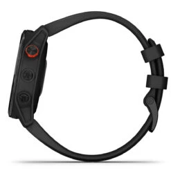 Garmin Approach S62 Golf GPS Watch -Golf Promotion Series Garmin Approach S62 Golf GPS Watch 14