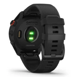 Garmin Approach S62 Golf GPS Watch -Golf Promotion Series Garmin Approach S62 Golf GPS Watch 7