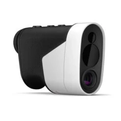 Garmin Z82 Golf Laser Rangefinder -Golf Promotion Series Garmin Z82 Golf Laser Rangefinder 5