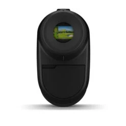 Garmin Z82 Golf Laser Rangefinder -Golf Promotion Series Garmin Z82 Golf Laser Rangefinder 7