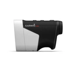 Garmin Z82 Golf Laser Rangefinder -Golf Promotion Series Garmin Z82 Golf Laser Rangefinder 8