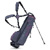 Big Max Heaven 7 Golf Stand Bag N70326