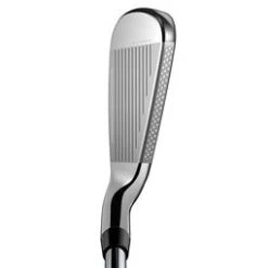 Ladies Cobra KING SZ-S Golf Irons | Graphite -Golf Promotion Series Ladies Cobra KING SZ S Golf Irons Graphite 17