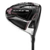 Ladies Cobra RADSPEED XB Golf Driver