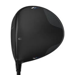 Cleveland Launcher XL Lite Golf Driver -Golf Promotion Series Launcher XL Driver Lite lrg V3