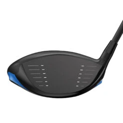 Cleveland Launcher XL Lite Golf Driver -Golf Promotion Series Launcher XL Driver Lite lrg V4