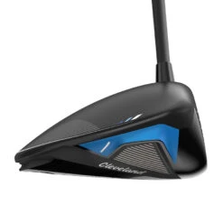 Cleveland Launcher XL Lite Golf Driver -Golf Promotion Series Launcher XL Driver Lite lrg V5