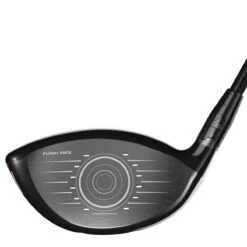 Left Handed Callaway Mavrik 22 Golf Driver -Golf Promotion Series Left Handed Callaway Mavrik 22 Golf Driver 1