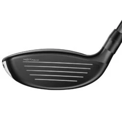 Left Handed Cobra Aerojet Golf Fairway Wood -Golf Promotion Series Left Handed Cobra Aerojet Golf Fairway Wood 8