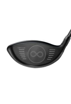 Left Handed Cobra LTDx Golf Driver -Golf Promotion Series Left Handed Cobra LTDx Golf Driver 2