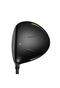 Left Handed Cobra LTDx Golf Driver -Golf Promotion Series Left Handed Cobra LTDx Golf Driver 5