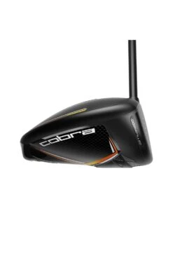 Left Handed Cobra LTDx Golf Driver -Golf Promotion Series Left Handed Cobra LTDx Golf Driver 8