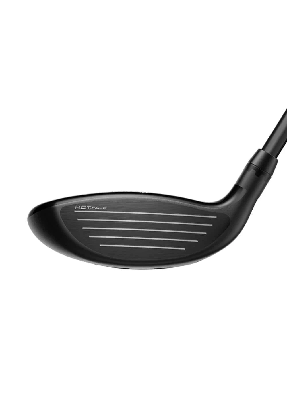 Left Handed Cobra LTDx Max Golf Fairway Wood 3 Left Handed Cobra LTDx Max Golf Fairway Wood - Image 3