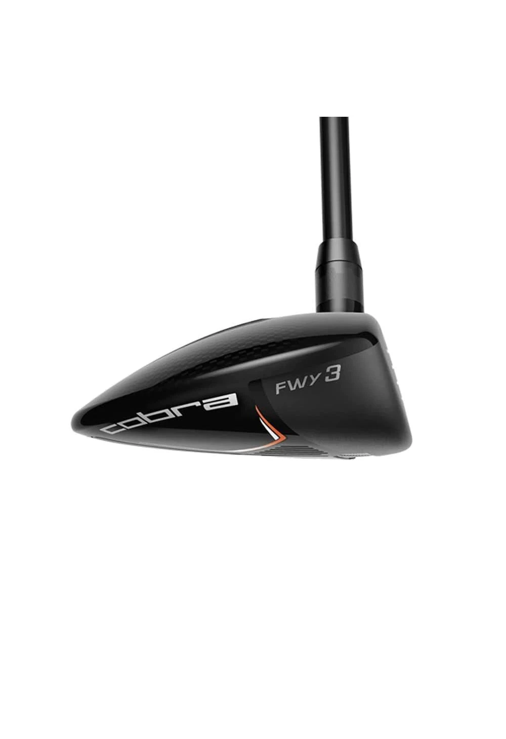 Left Handed Cobra LTDx Max Golf Fairway Wood 4 Left Handed Cobra LTDx Max Golf Fairway Wood - Image 4