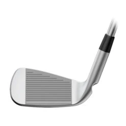 Left Handed Ping ChipR Golf Chipper | Steel -Golf Promotion Series Left Handed Ping ChipR Golf Chipper Steel 1