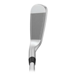 Left Handed Ping ChipR Golf Chipper | Steel -Golf Promotion Series Left Handed Ping ChipR Golf Chipper Steel 5