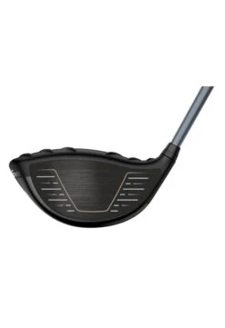 Left Handed Ping G425 MAX Golf Driver -Golf Promotion Series Left Handed Ping G425 MAX Golf Driver 3