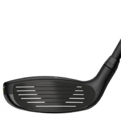Left Handed Ping G430 Golf Hybrid -Golf Promotion Series Left Handed Ping G430 Golf Hybrid 9