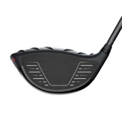 Left Handed Ping G410 Plus Golf Driver -Golf Promotion Series Left Handed Ping Plus Golf Driver 9