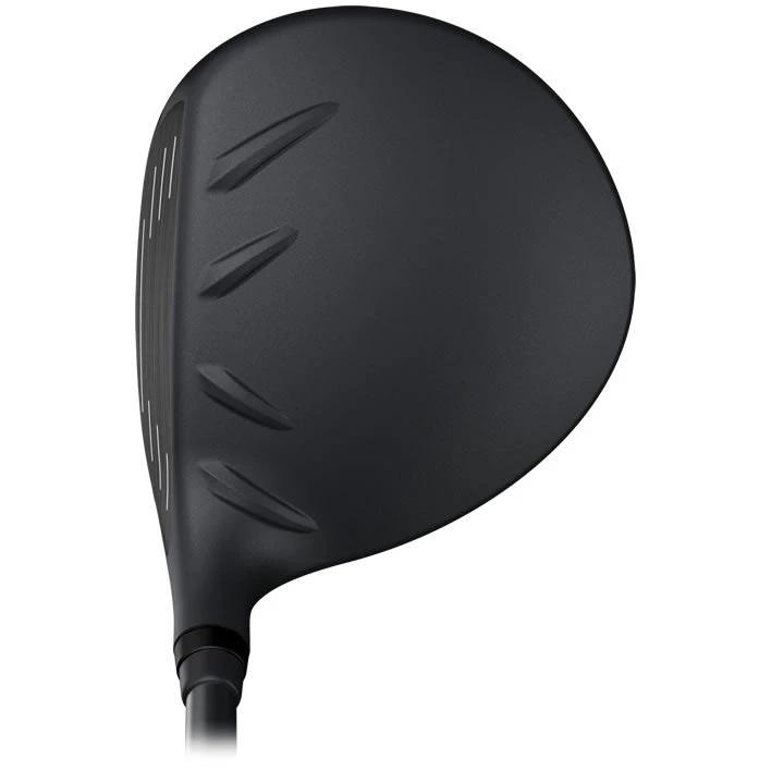 Left Handed Ping G410 SFT Golf Fairway Wood 2 Left Handed Ping G410 SFT Golf Fairway Wood - Image 2