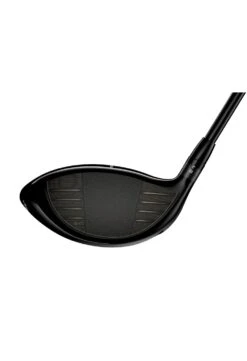 Left Handed Titleist TSi2 Golf Driver -Golf Promotion Series Left Handed Titleist TSi2 Golf Driver 0