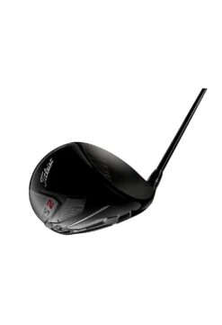 Left Handed Titleist TSi2 Golf Driver -Golf Promotion Series Left Handed Titleist TSi2 Golf Driver 11