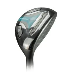 Lynx Ready To Play Ladies Golf Package Set -Golf Promotion Series Lynx Ready to Play Ladies Golf Package Set 1