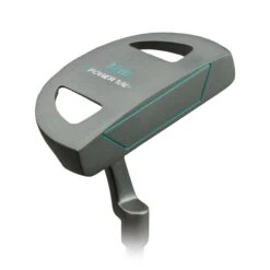 Lynx Ready To Play Ladies Golf Package Set -Golf Promotion Series Lynx Ready to Play Ladies Golf Package Set 10