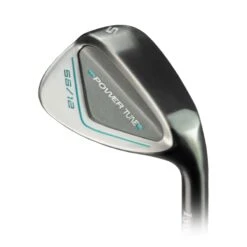 Lynx Ready To Play Ladies Golf Package Set -Golf Promotion Series Lynx Ready to Play Ladies Golf Package Set 3