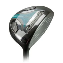 Lynx Ready To Play Ladies Golf Package Set -Golf Promotion Series Lynx Ready to Play Ladies Golf Package Set 4