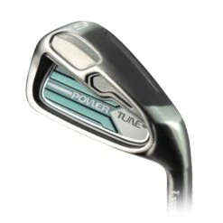 Lynx Ready To Play Ladies Golf Package Set -Golf Promotion Series Lynx Ready to Play Ladies Golf Package Set 9