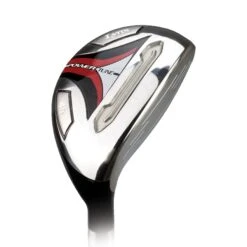 Lynx Ready To Play Mens Golf Package Set | Steel -Golf Promotion Series Lynx Ready to Play Mens Golf Package Set Steel 0