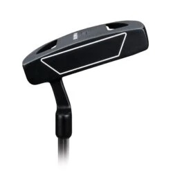 Lynx Ready To Play Mens Golf Package Set | Steel -Golf Promotion Series Lynx Ready to Play Mens Golf Package Set Steel 11