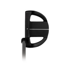 Lynx Ready To Play Mens Golf Package Set | Steel -Golf Promotion Series Lynx Ready to Play Mens Golf Package Set Steel 5