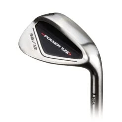 Lynx Ready To Play Mens Golf Package Set | Steel -Golf Promotion Series Lynx Ready to Play Mens Golf Package Set Steel 7