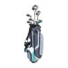 MacGregor CG3000 Ladies Golf 1/2 Package Set MACSET083