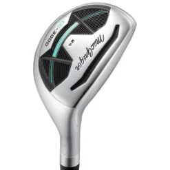 MacGregor CG3000 Ladies Golf 1/2 Package Set MACSET083 -Golf Promotion Series MacGregorCG3000LadiesGolfHalfPackageSetMACSET0832