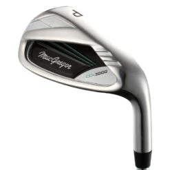 MacGregor CG3000 Ladies Golf Package Set MACSET088 9 MacGregor CG3000 Ladies Golf Package Set MACSET088 -Golf Promotion Series MacGregorCG3000LadiesGolfPackageSetMACSET0883 2