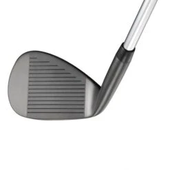 MacGregor V-Foil Golf Wedge | Black -Golf Promotion Series MacGregor Foil Golf Wedge Black 33