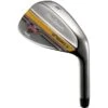 MacGregor V-Foil Golf Wedge | Gunmetal