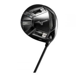 Mizuno ST-G 220 Golf Driver 7 Mizuno ST-G 220 Golf Driver -Golf Promotion Series Mizuno 220 Golf Driver 105