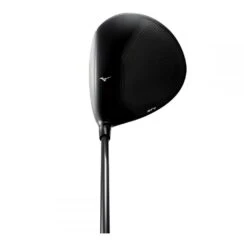 Mizuno ST-G 220 Golf Driver 6 Mizuno ST-G 220 Golf Driver -Golf Promotion Series Mizuno 220 Golf Driver 128