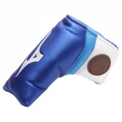 Mizuno M-Craft 3 White Satin Golf Putter 6 Mizuno M-Craft 3 White Satin Golf Putter -Golf Promotion Series Mizuno Craft White Satin Golf Putter 158