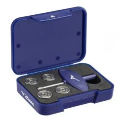 Mizuno M-Craft 3 White Satin Golf Putter 7 Mizuno M-Craft 3 White Satin Golf Putter -Golf Promotion Series Mizuno Craft White Satin Golf Putter 93