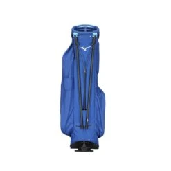 Mizuno K1LO Golf Stand Bag BK1LOS22 -Golf Promotion Series Mizuno K1LO Golf Stand Bag BK1LOS22 12
