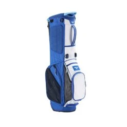 Mizuno K1LO Golf Stand Bag BK1LOS22 -Golf Promotion Series Mizuno K1LO Golf Stand Bag BK1LOS22 6