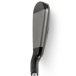 Mizuno Pro FLI HI Golf Driving Iron | Graphite -Golf Promotion Series Mizuno Pro FLI Golf Driving Iron Graphite 1